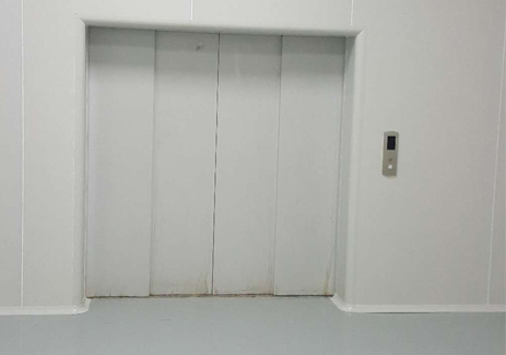 Engineering case