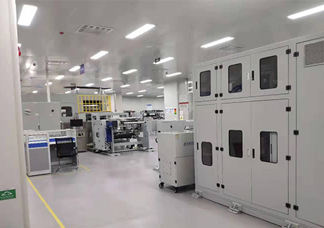 Engineering case
