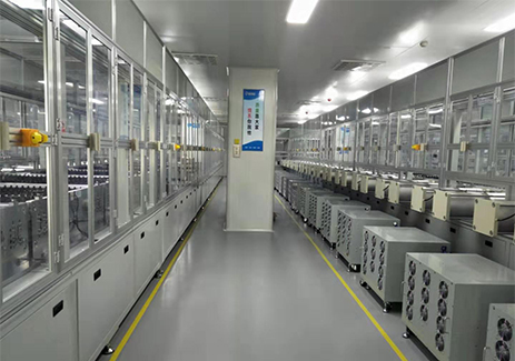 Engineering case